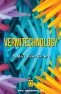Vermitechnology