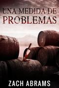 Una Medida De Problemas