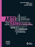 Arte: teatro