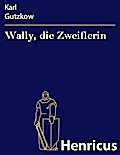 Wally, die Zweiflerin