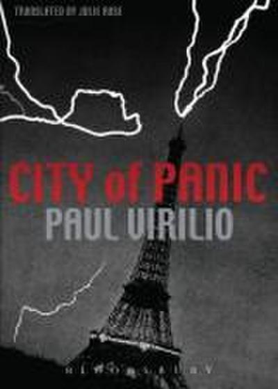 City of Panic