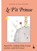 Le Pti Prinsse
