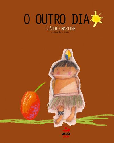 O outro dia