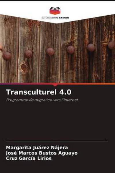 Transculturel 4.0