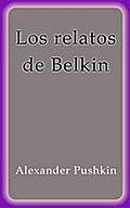 Los relatos de Belkin