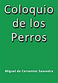 Coloquio de los perros
