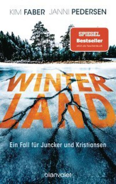 Winterland