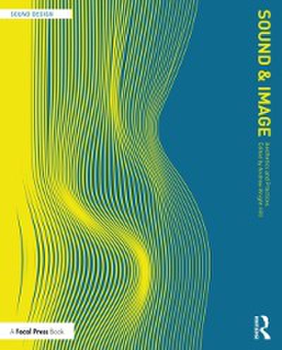 Sound and Image