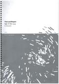 Seigh, R. Tilia!for string quartet
