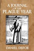 A Journal of the Plague Year (Annotated)