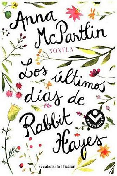Los últimos días de Rabbit Hayes
