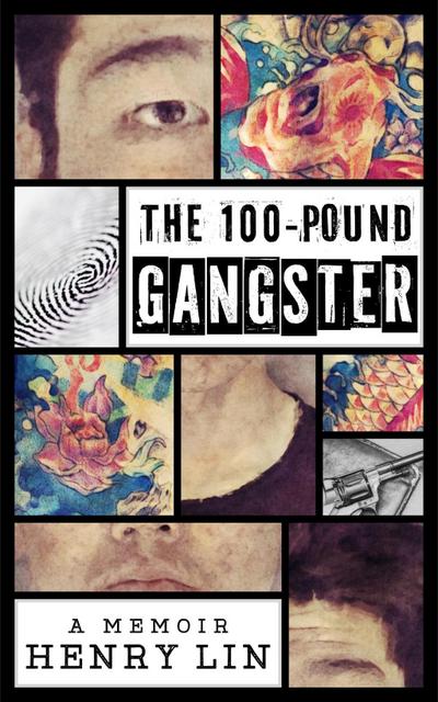 The 100-Pound Gangster