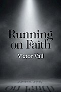 Running on Faith