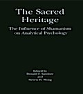 Sacred Heritage
