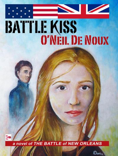 Battle Kiss