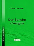 Don Sanche d’Aragon