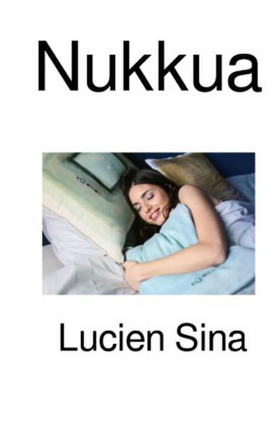 Nukkua