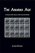 Armana Age