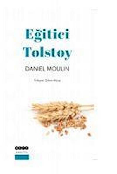 Egitici Tolstoy