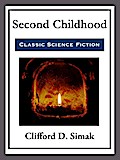 Second Childhood