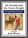 Sir Gawain and the Green Knight