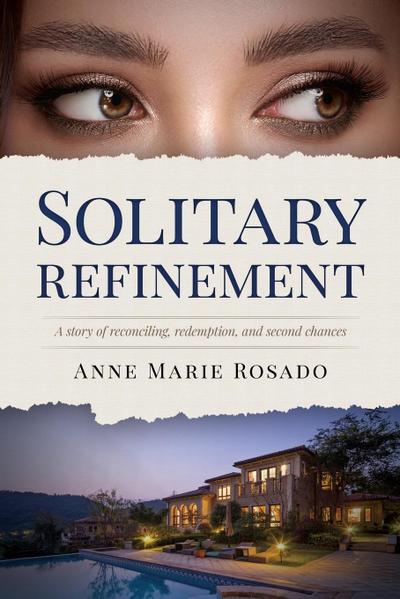 Solitary Refinement