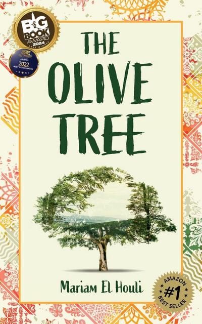 The Olive Tree