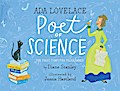 Ada Lovelace, Poet of Science