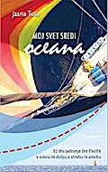 Moj svet sredi oceana