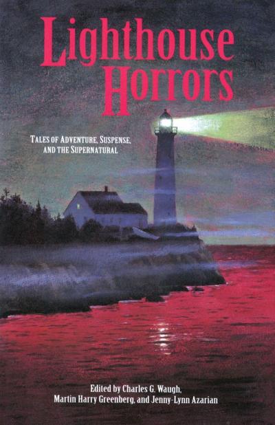 Lighthouse Horrors