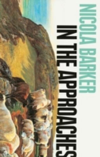 In the Approaches