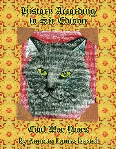 History According to Sir Edison