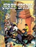 Jerry Spring 4