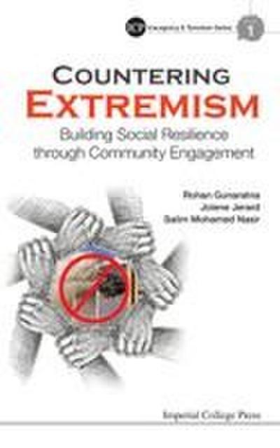 COUNTERING EXTREMISM