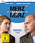 Merz gegen Merz
