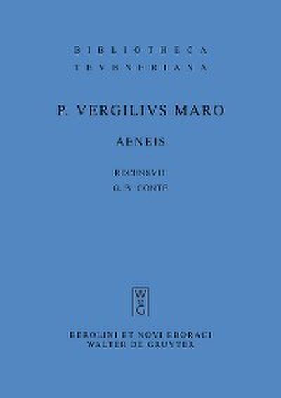 Aeneis