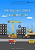 Virtualisasi Server Berbasis Proxmox VE