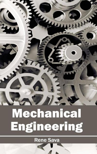Mechanical Engineering