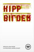 Kippbilder