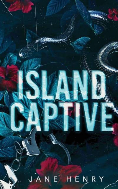 Island Captive