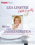 Meine vier Jahreszeiten