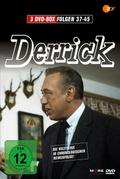 Derrick