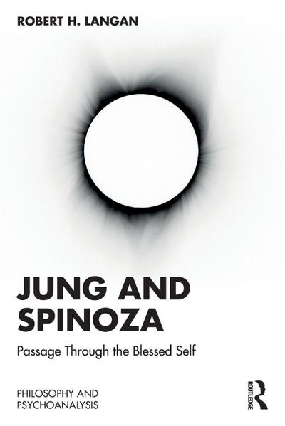 Jung and Spinoza