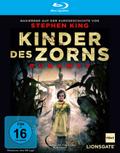 Kinder des Zorns: Runaway