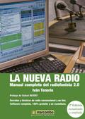 La nueva radio
