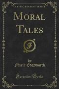 Moral Tales