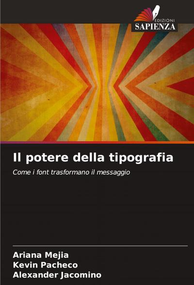Il potere della tipografia