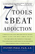 7 Tools to Beat Addiction