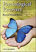 Psychological Recovery