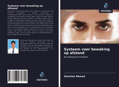 Systeem voor bewaking op afstand